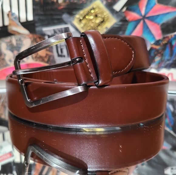 Banana Republic Other - Banana Republic Belt